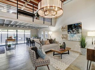 1818 22nd St UNIT 109, Sacramento, CA 95816