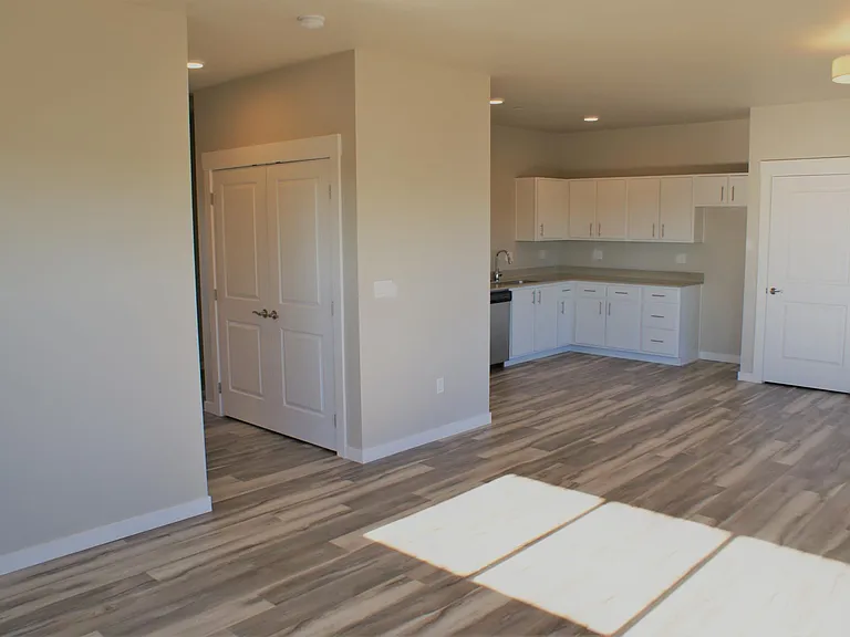 61308 Blakely Rd #15 — Photo 7