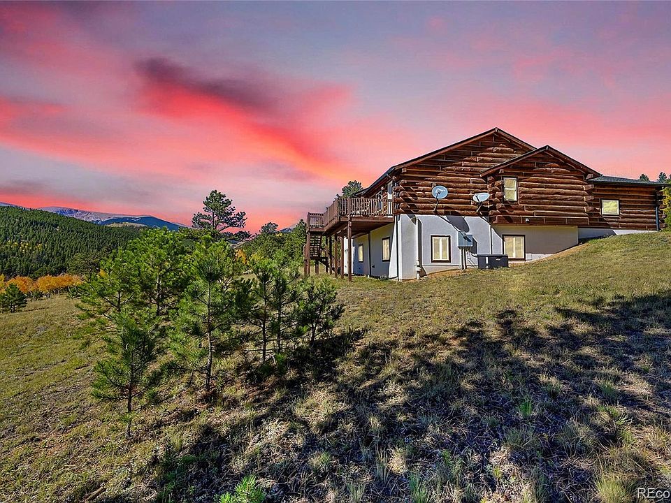 1st image of 278 Clark Road