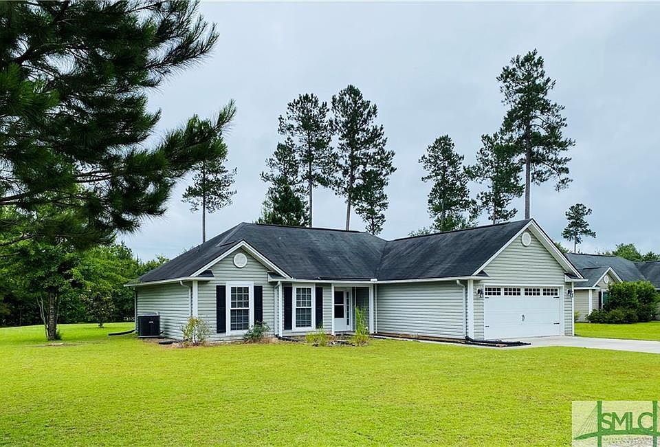 1st image of 520 Abigail Cir