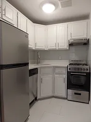 Rented by Abode Residential LLC