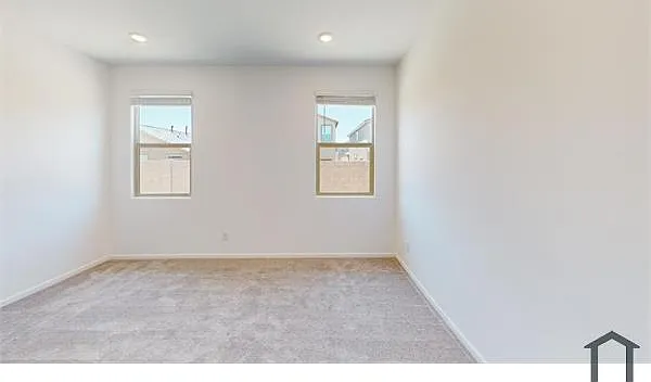 6862 E Paseo Berceo — Photo 10
