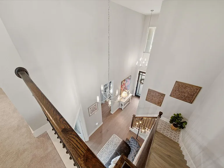 31839 Grand Orchard Ln — Photo 24