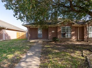 914 Willow Pond St, College Station, TX 77845