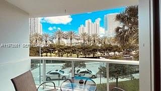 5th image of 19370 Collins Ave APT 221