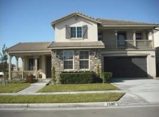 7590 Calistoga Pl, Rancho Cucamonga, CA 91739