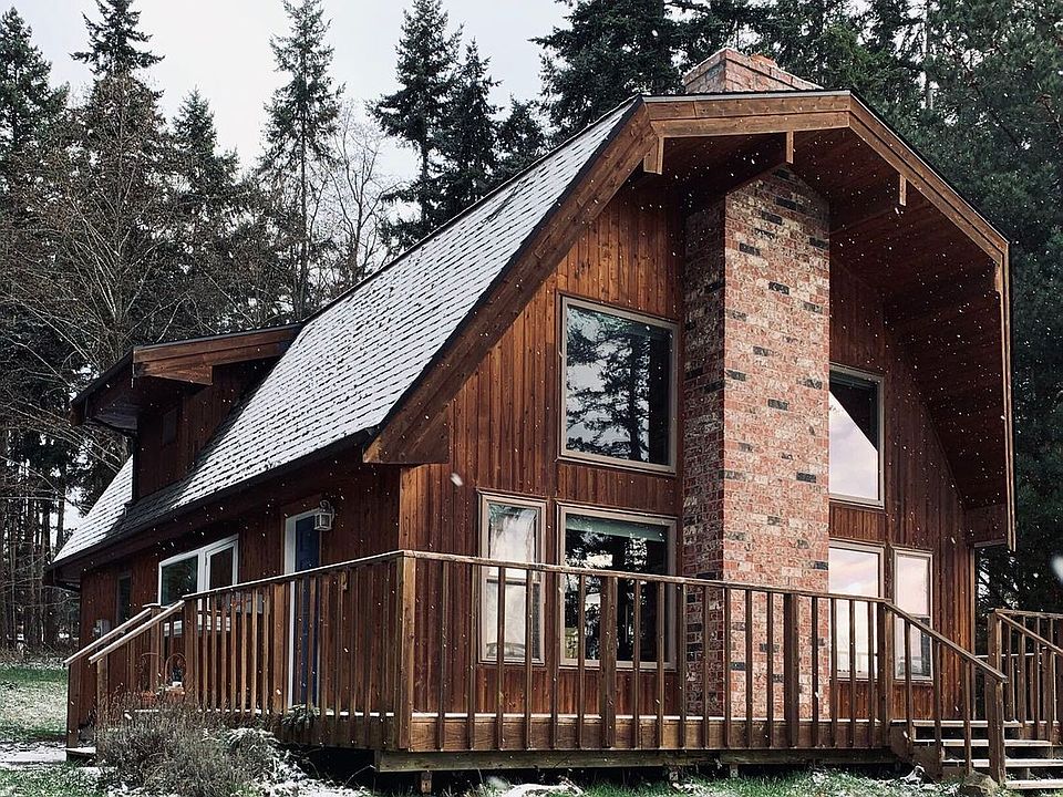 1st image of 2080 Lone Rock Ln