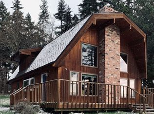 2080 Lone Rock Ln, Freeland, WA 98249