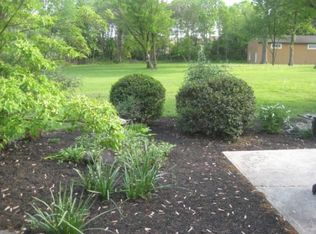 249 Stoopville Rd, Newtown, PA 18940