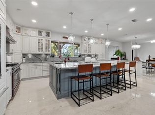 22500 SW 179th Ave, Miami, FL 33170