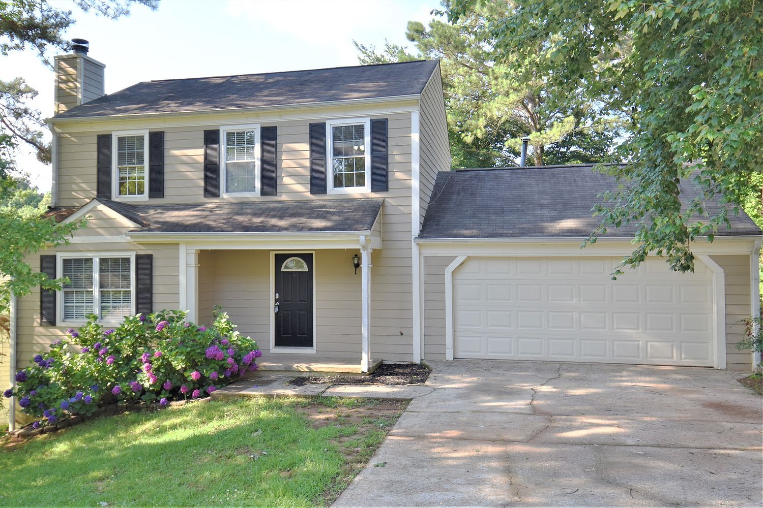 902 Highland Ter NE, Marietta, GA 30066 Zillow