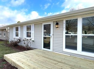 5131 Bahia Dr, Indianapolis, IN