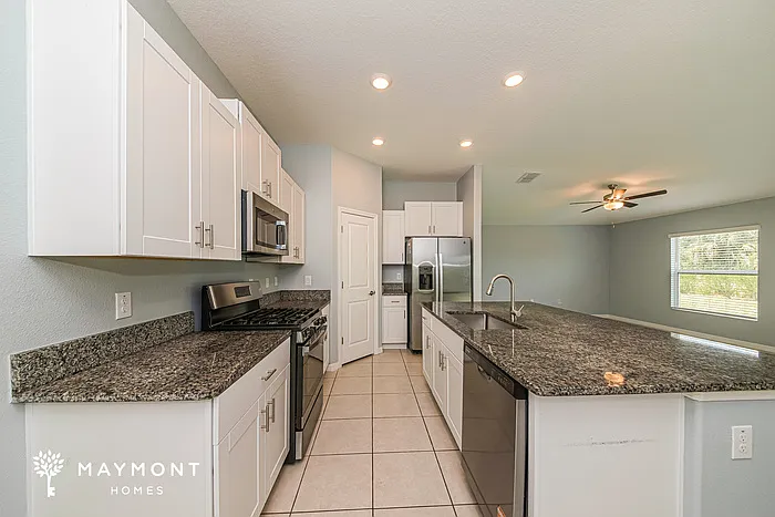 4014 84th Ct E — Photo 6