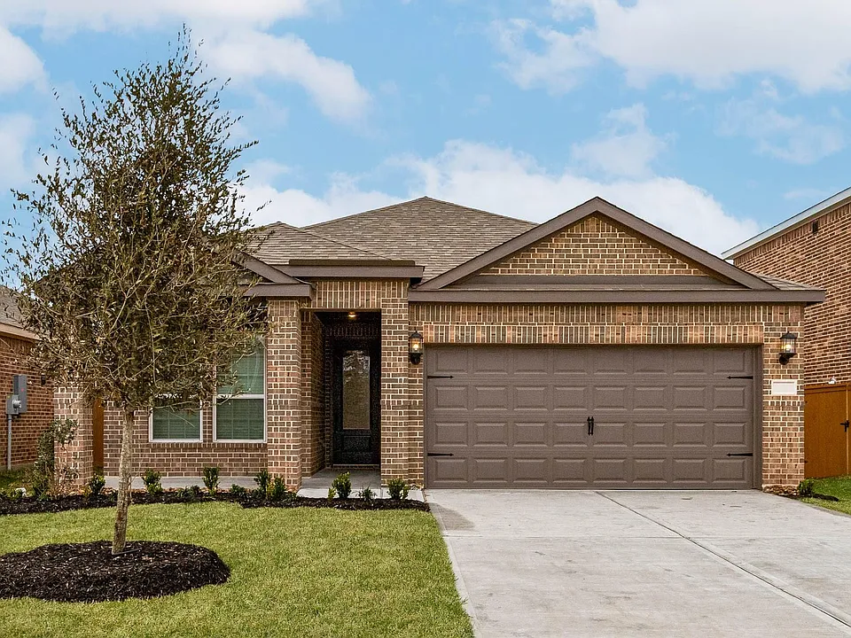 1127 Campside Dr