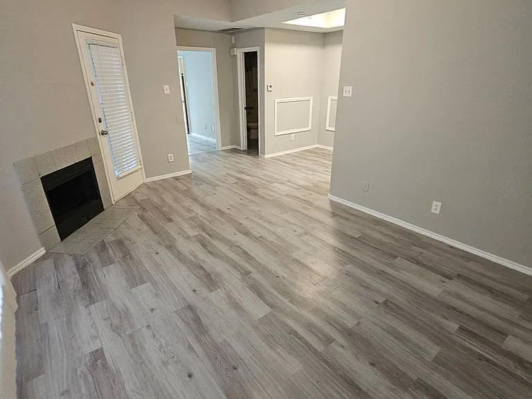 3209 Norwalk Ave #202 — Photo 8