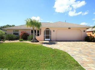 4412 SW 6th Pl, Cape Coral, FL 33914