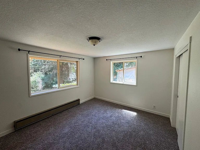 90242 Baker Rd — Photo 33