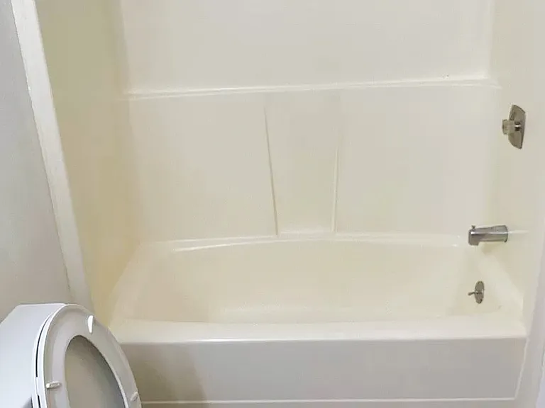 6648 Littlerock Rd SW #6 — Photo 10