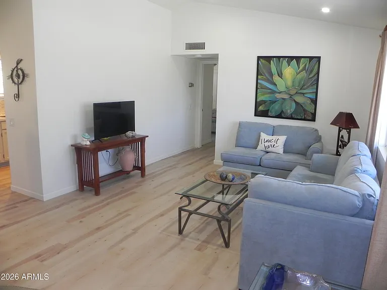 12733 W Allegro Dr — Photo 7