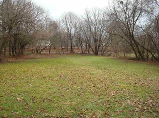 21 Railroad Ave, Ravena, NY 12143