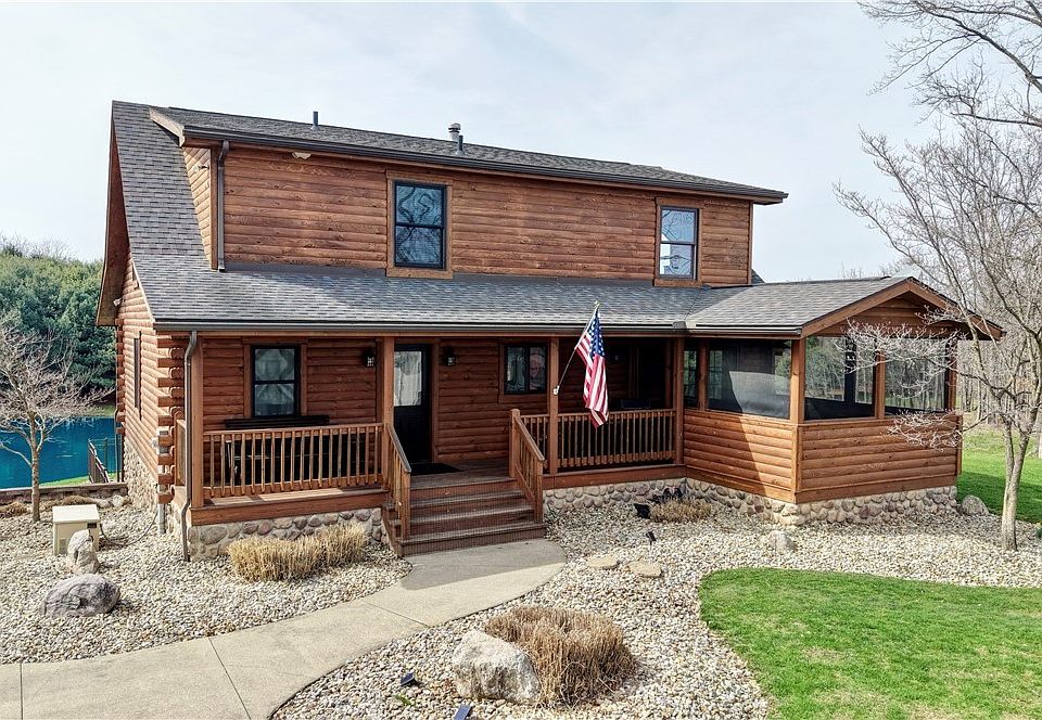 1st image of 8045 McFadden Rd