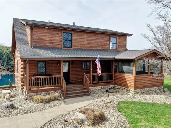 8045 McFadden Rd, Shreve, OH 44676