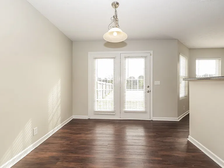 2722 Apostle Ln — Photo 5