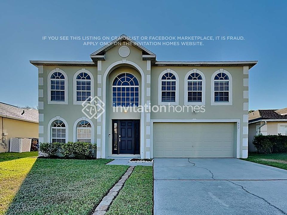 1st image of 511 Brown Bear Way