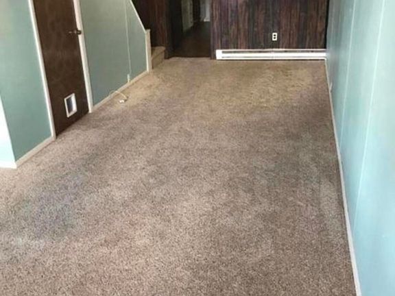 2nd image of 212 S Vine St