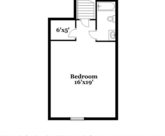 655 Timber Ives Dr — Photo 3