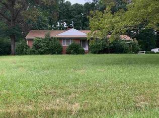 2704 Winton Rd, Durham, NC 27707