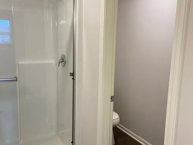 21579 S Franklin Ct — Photo 17