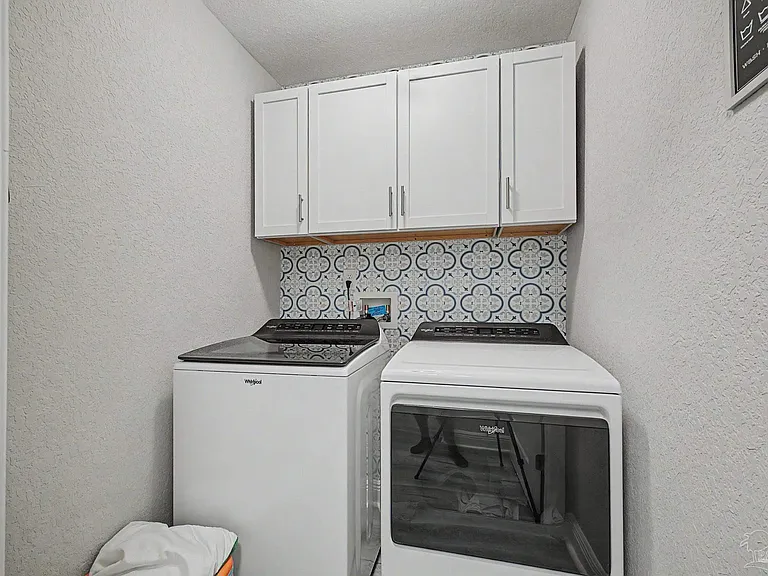 3613 Berkley Ln — Photo 25