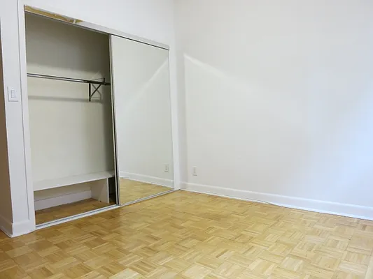 Rented by Citi Habitats | media 13
