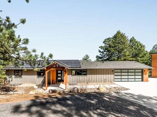 227 Balsam Ln, Boulder, CO 80304
