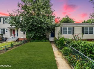 23 Belshaw Avenue, Eatontown, NJ 07724