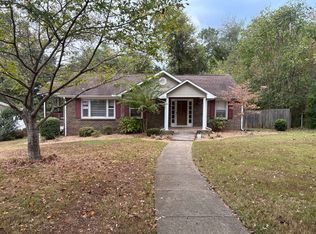 680 Arms Dr, Clarksville, TN 37042