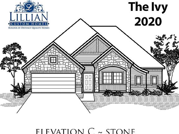 3rd image of 119 Traveller St