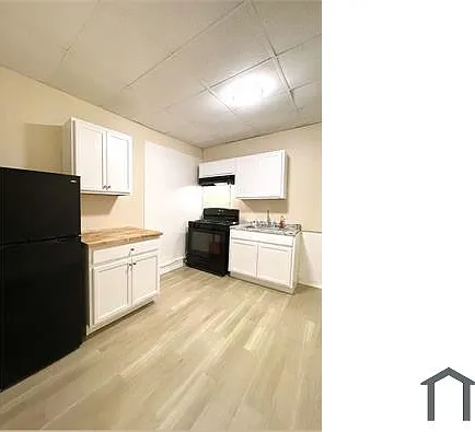 735 Jackson St #2