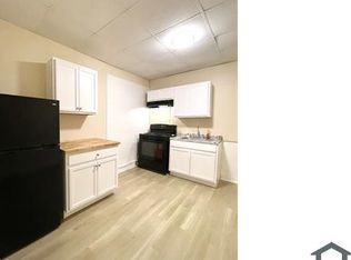 735 Jackson St FLOOR 2, Philadelphia, PA 19148