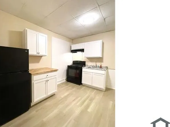 735 Jackson St Floor 2, Philadelphia, PA 19148