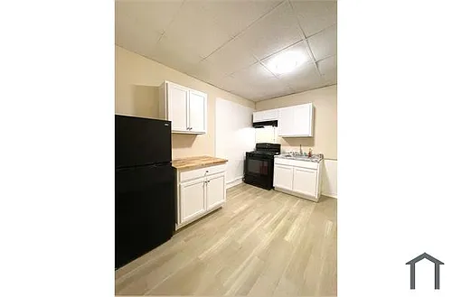 735 Jackson St #2 Photo 1