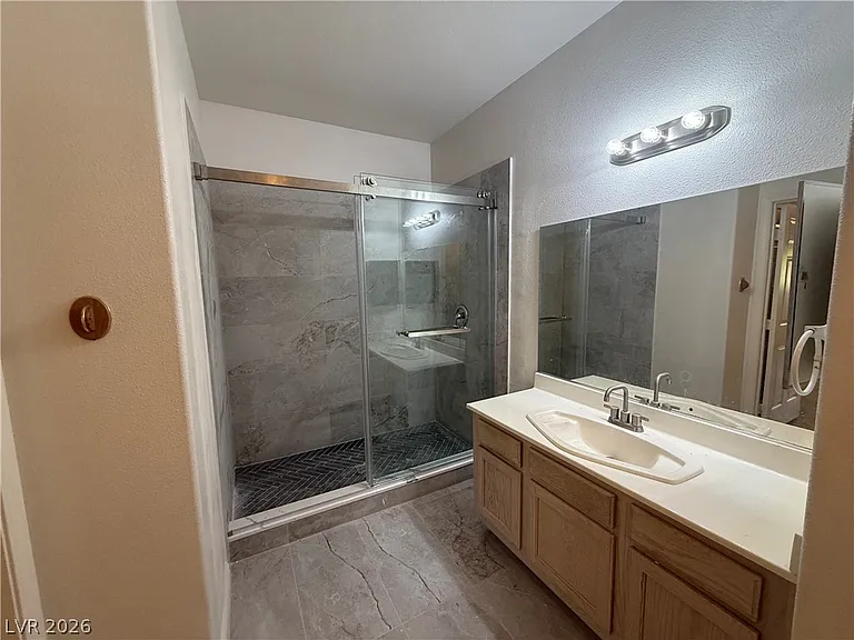 10108 Benjamin Nicholas Pl #104 — Photo 4