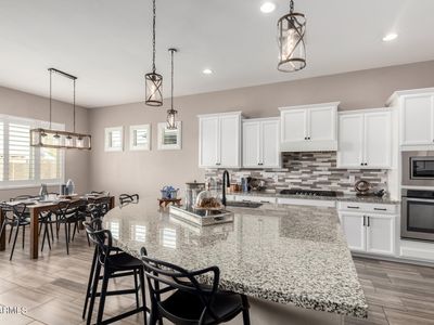 9302 W White Feather Ln, Peoria, AZ, 85383
