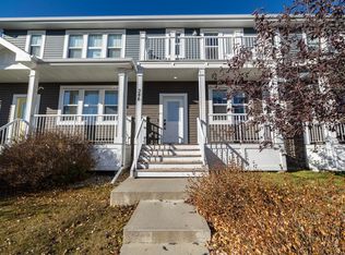 386 Roth St, Leduc, AB T9E0S6