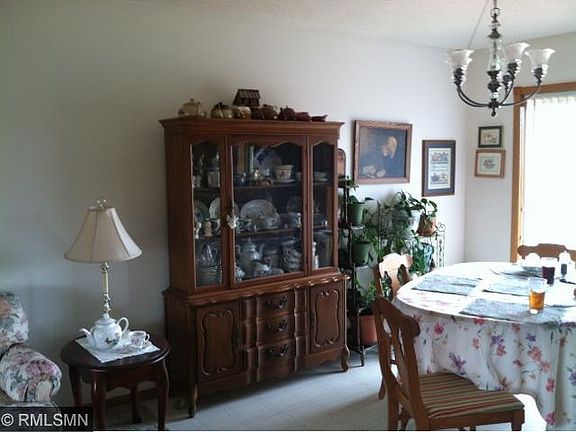 2nd image of 308 6th Ave S