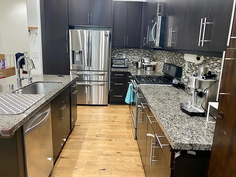 363 Odyssey Ln — Photo 2