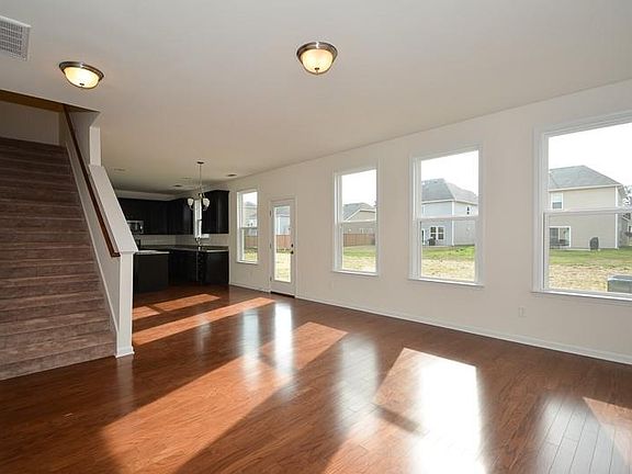5th image of 2867 Meadow Glen Cir Lot 269