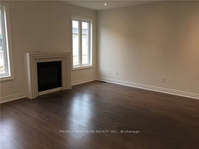 4 bed, $3,750 — Photo 4