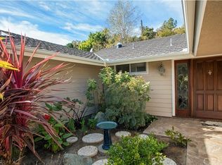 1244 Starlit Dr, Laguna Beach, CA 92651